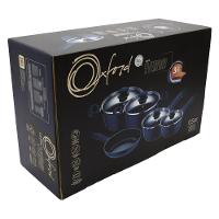 Jogo de Panelas para Indução 5 peças Everyday Azul - 8