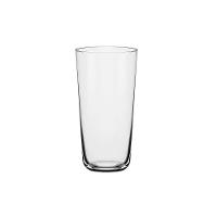 Copo de Cristal Para Long Drink 450 Ml Oxford Ginga Classic - 1