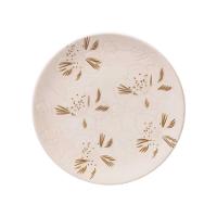 Prato Sobremesa 20 cm Oxford Unni Orquídea - 1