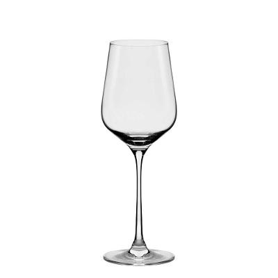 Taça de Cristal Para Bordeaux 650 Ml Oxford Flavour Classic