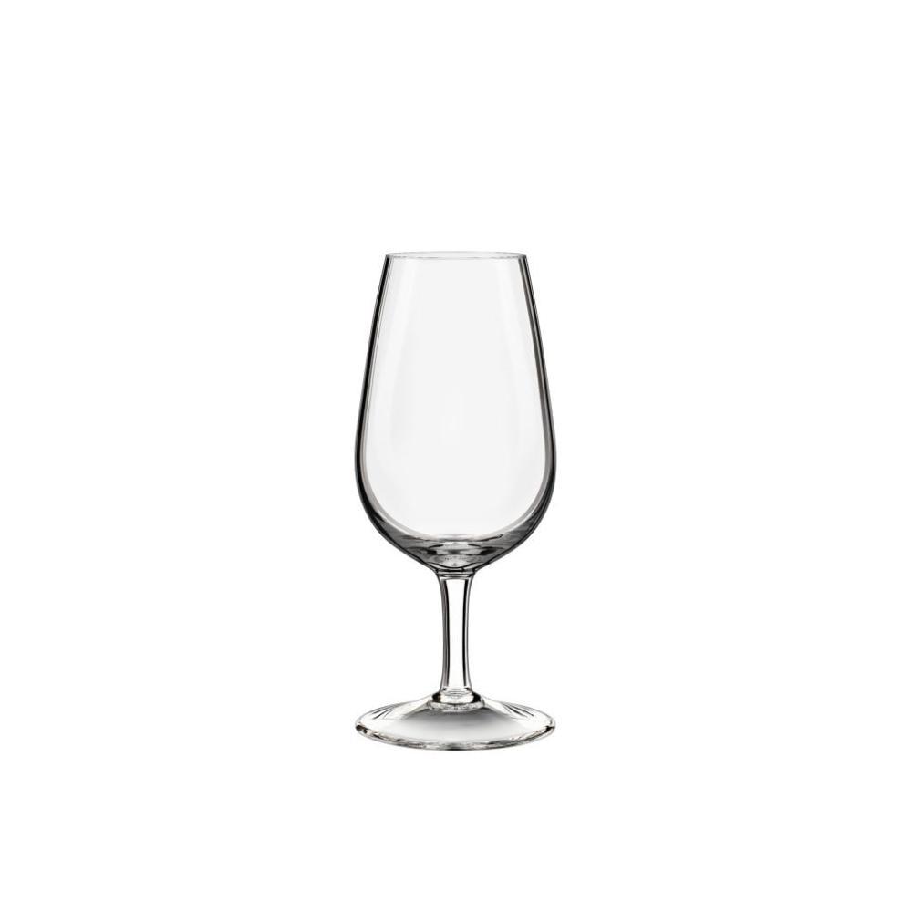 Taça de Cristal Para Degustaçao 210 Ml Oxford Classic - 1