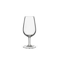 Taça de Cristal Para Degustaçao 210 Ml Oxford Classic - 1