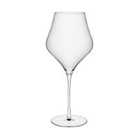 Taça de Cristal Bordeaux 820 Ml Oxford Classic Dandy - 1