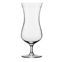 Jogo de 6 Taças de Cristal Para Coquetel 530 Ml Classic - 2