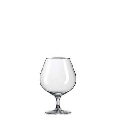 Taça de Cristal Para Conhaque 660 Ml Oxford Classic