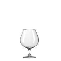 Taça de Cristal Para Conhaque 660 Ml Oxford Classic - 1