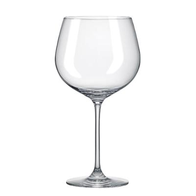 Taça de Cristal Para Gin 780 Ml Oxford Classic