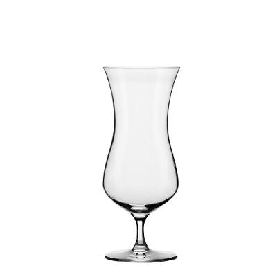 Taça de Cristal Para Coquetel 530 Ml Oxford Classic