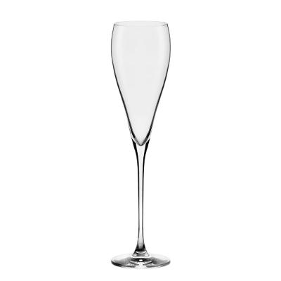 Taça de Cristal Espumante 280 Ml Oxford Athenas Classic