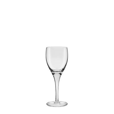 Taça de Cristal Para Licor 75 Ml Oxford Classic