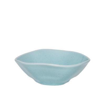 Tigela 500ml Oxford Ryo Blue Bay