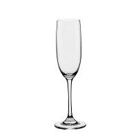 Jogo de Taças de Cristal Para Espumante 205 Ml Classic - 2