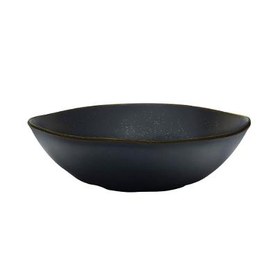 Saladeira 26cm 1,6l Ryo Volcano