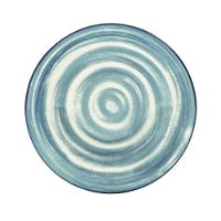 Aparelho de Jantar e Chá 30 Peças Unni Oceânica - 5