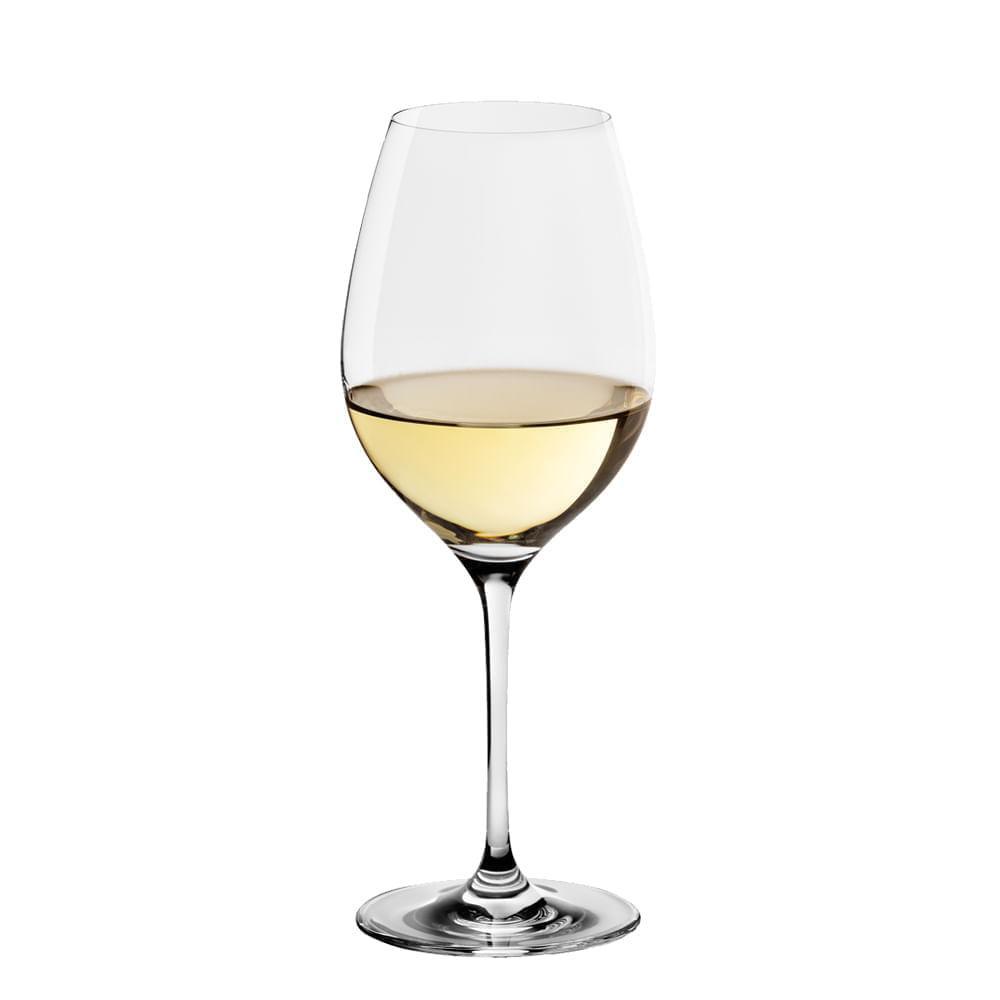 Jogo de 6 Taças De Cristal 470 Ml Oxford Forever Classic - 4