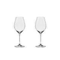 Jogo de 2 Taças De Cristal 470 Ml Oxford Forever Classic - 1