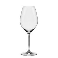 Jogo de 2 Taças De Cristal 470 Ml Oxford Forever Classic - 2