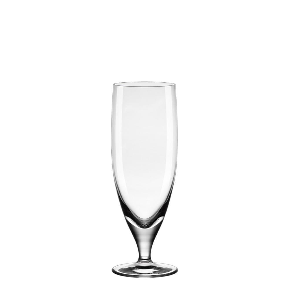 Jogo de 6 Taças De Cristal Para Cerveja 300 Ml Oxford - 2