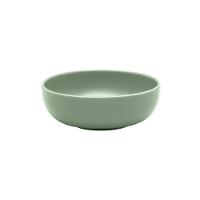 Jogo De 6 Tigelas Oxford Flat Samambaia/Matcha - 6