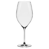 Jogo de 2 Taças de Cristal Bordeaux 920 Ml Athenas Classic - 2