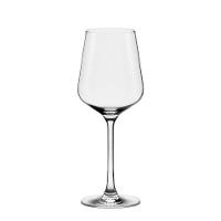 Jogo de 6 Taças de Cristal Água 450ml Flavour Classic - 2