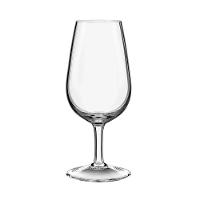 Jogo de 6 Taças de Cristal Para Degustação 210 Ml Classic - 2