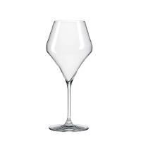 Jogo de 6 Taças de Cristal Para Coquetel 500 Ml Classic - 2