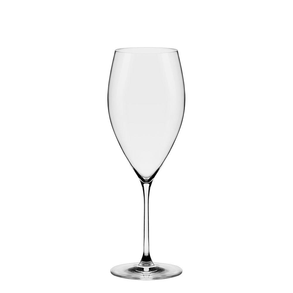 Jogo de 2 Taças de Cristal 580 Ml Athenas Classic - 2