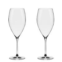 Jogo de 2 Taças de Cristal 580 Ml Athenas Classic - 1