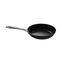 Frigideira em Alumínio Forjado Gourmet 22cm Oxford Martelado - 1