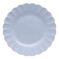 Aparelho de Jantar e Chá 20 Peças Oxford Flora Aster - 3