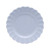 Aparelho de Jantar e Chá 20 Peças Oxford Flora Aster