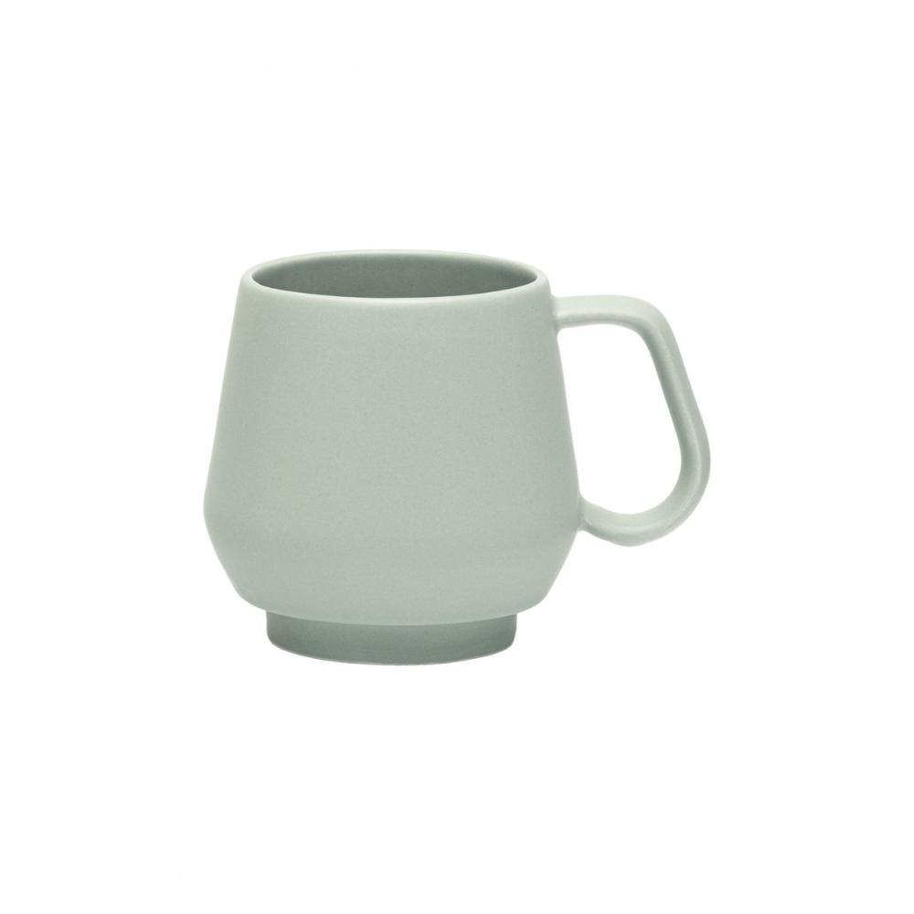Caneca Chubby 330 ml Oxford Menta - 1