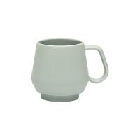 Caneca Chubby 330 ml Oxford Menta - 1