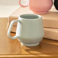 Caneca Chubby 330 ml Oxford Menta - 2