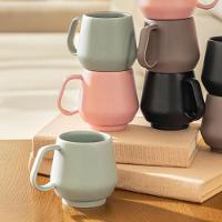 Caneca Chubby 330 ml Oxford Menta