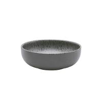 Aparelho de Jantar e Lanche 16 Peças Oxford Flat Gray - 6