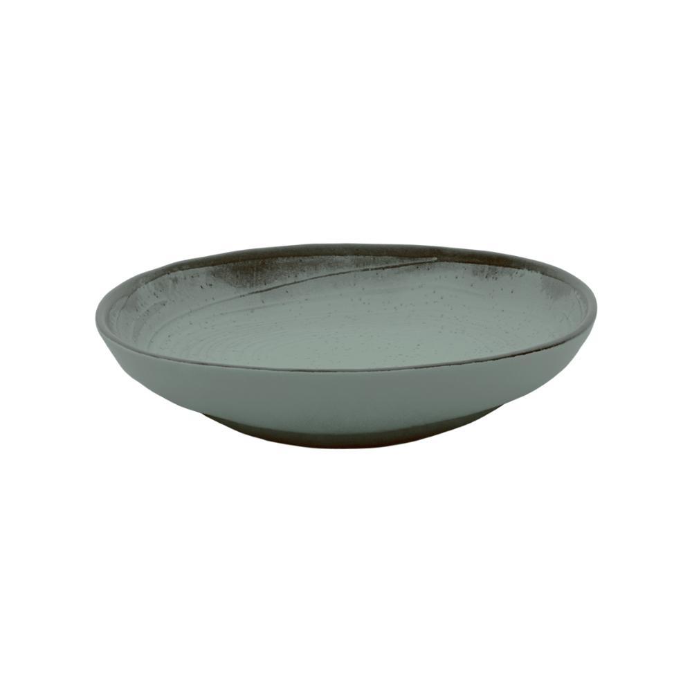 Aparelho de Jantar e Chá 20 Peças Oxford Flat Pacífico - 5