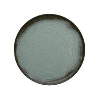 Aparelho de Jantar e Chá 20 Peças Oxford Flat Pacífico - 6