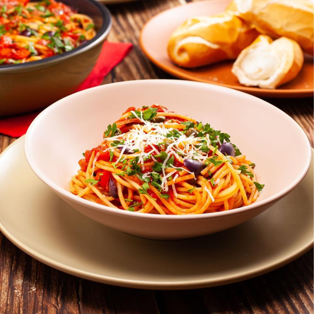 Aparelho de Jantar e Chá 20 Pçs Oxford Unni Merengue - 7