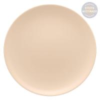 Aparelho de Jantar e Chá 20 Pçs Oxford Unni Merengue - 3