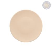 Aparelho de Jantar e Chá 20 Pçs Oxford Unni Merengue - 5