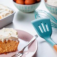 Aparelho de Jantar E Chá 20 Pçs Oxford Ryo Pink Sand - 7