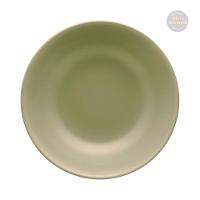 Aparelho de Jantar e Chá 20 Pçs Oxford Unni Oliva