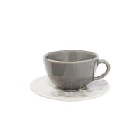 Jogo Lanche/Chá 18 peças Oxford Unni Balance - 3