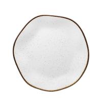 Jogo Lanche/Chá 18 peças Oxford Ryo Maresia - 5