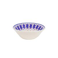 Jogo de 4 Tigelas Conic 500 Ml Donna Sossego - 2