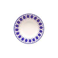 Jogo de 4 Tigelas Conic 500 Ml Donna Sossego - 3