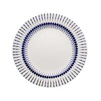 Jogo de 4 Pratos Rasos 26 Cm Donna Colb - 2