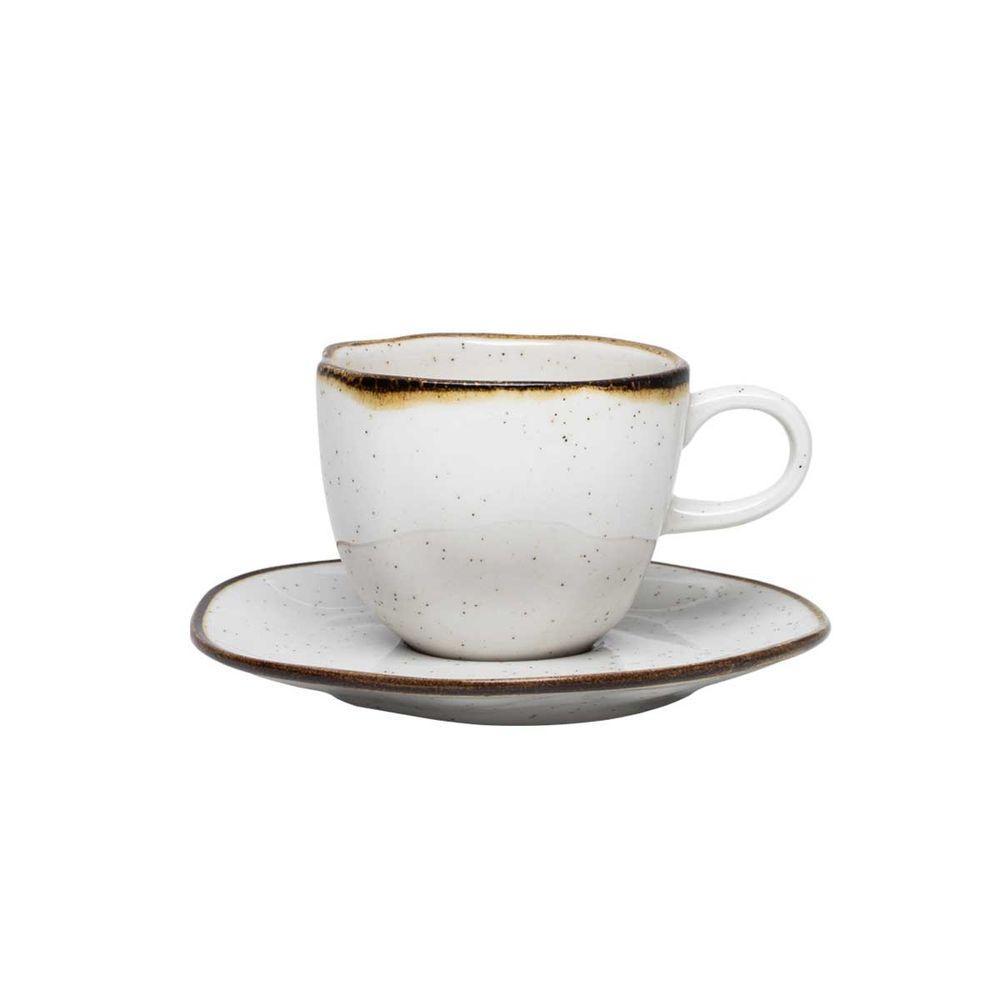 Jogo completo 29 peças Oxford  Ryo Maresia - 6